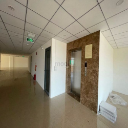 Văn phòng trên trục đường Lê Duẩn, DT lên đến 460m2, Giá chỉ 174K/m2