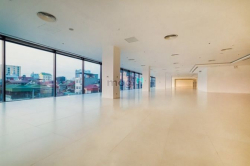 Văn Phòng Cho Thuê Artemis Tower - Chỉ từ 10usd