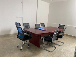 Cho thuê văn phòng mặt đường Vườn Lài - Tân Phú