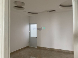 Cho thuê văn phòng mặt đường Vườn Lài - Tân Phú