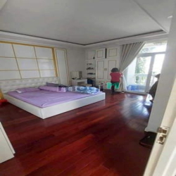 Bán Nhanh Phan Văn Trị, Bình Thạnh, 66m2 giá 2tỷ3 Sổ Riêng,thuê 21tr/t