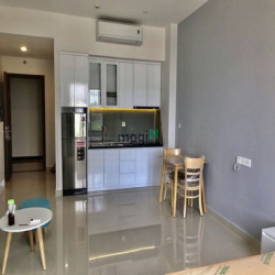 Sunrise CityView 38m2 Nhà Mới Nội Thất Cao Cấp