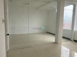 Cho thuê văn phòng mặt đường Vườn Lài - Tân Phú