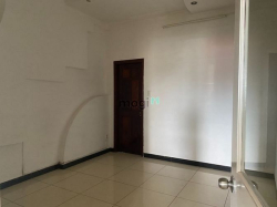 Cho thuê văn phòng mặt đường Vườn Lài - Tân Phú