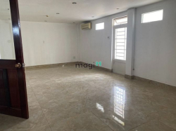 Cho thuê văn phòng mặt đường Vườn Lài - Tân Phú