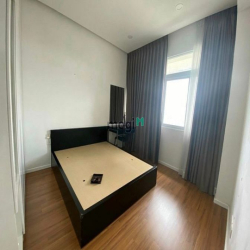 Bán gấp căn hộ Tản Đà Court , Quận 5,98m2, 1 tỷ 810 triệu, sổ riêng