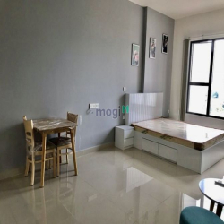 Sunrise CityView 38m2 Nhà Mới Nội Thất Cao Cấp