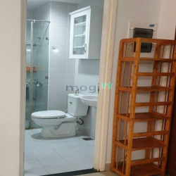 Bán căn hộ carillon1 2pn 1wc sổ hồng chỉ 2,950 thương lượng bớt lộc