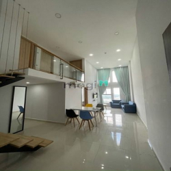 Bán căn hộ La Astoria 1, 2, 3, 45m2 1,5tỷ, 67m2 2PN giá 2.2 tỷ. 3PN 3
