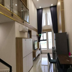 Bán căn hộ La Astoria 1, 2, 3, 45m2 1,5tỷ, 67m2 2PN giá 2.2 tỷ. 3PN 3