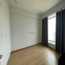 Bán căn hộ La Astoria 1, 2, 3, 45m2 1,5tỷ, 67m2 2PN giá 2.2 tỷ. 3PN 3