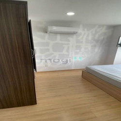 Bán căn hộ La Astoria 1, 2, 3, 45m2 1,5tỷ, 67m2 2PN giá 2.2 tỷ. 3PN 3