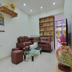 🌟CH Thanh Nhàn - Hai Bà Trưng - Lô Góc- 100m2- 3Pn nhà đẹp 2,99 tỷ🌟