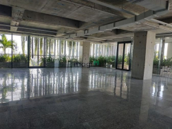 HOT!! VP hạngB không gian xanh,sàn hơn 550m2 tại tuyến Nguyễn Văn Linh