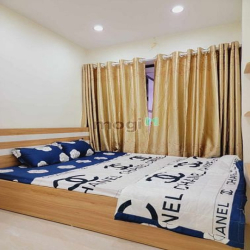 ?CH Thanh Nhàn - Hai Bà Trưng - Lô Góc- 100m2- 3Pn nhà đẹp 2,99 tỷ?