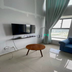Bán căn hộ La Astoria 1, 2, 3, 45m2 1,5tỷ, 67m2 2PN giá 2.2 tỷ. 3PN 3