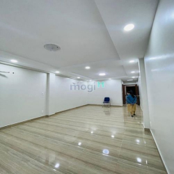 Cho thuê nhà mặt tiền - khu sầm uất bậc nhất Tân Bình
