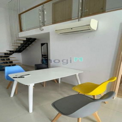 Bán căn hộ La Astoria 1, 2, 3, 45m2 1,5tỷ, 67m2 2PN giá 2.2 tỷ. 3PN 3