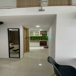 Bán căn hộ La Astoria 1, 2, 3, 45m2 1,5tỷ, 67m2 2PN giá 2.2 tỷ. 3PN 3