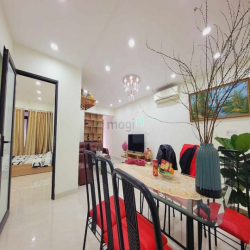 ?CH Thanh Nhàn - Hai Bà Trưng - Lô Góc- 100m2- 3Pn nhà đẹp 2,99 tỷ?