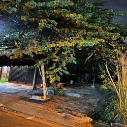 BDS HUNGVILAND [NC] Cho Thuê Đất Trống P. An Phú Q2 10tr 22/02/2023