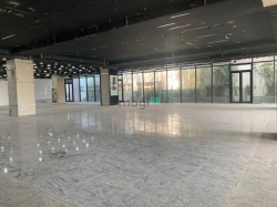 HOT!! VP hạngB không gian xanh,sàn hơn 550m2 tại tuyến Nguyễn Văn Linh