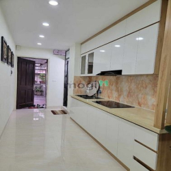 🌟CH Thanh Nhàn - Hai Bà Trưng - Lô Góc- 100m2- 3Pn nhà đẹp 2,99 tỷ🌟