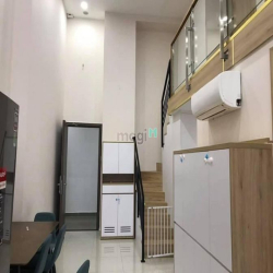 Bán căn hộ La Astoria 1, 2, 3, 45m2 1,5tỷ, 67m2 2PN giá 2.2 tỷ. 3PN 3