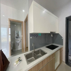 Bán căn hộ La Astoria 1, 2, 3, 45m2 1,5tỷ, 67m2 2PN giá 2.2 tỷ. 3PN 3