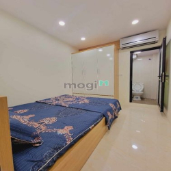 ?CH Thanh Nhàn - Hai Bà Trưng - Lô Góc- 100m2- 3Pn nhà đẹp 2,99 tỷ?