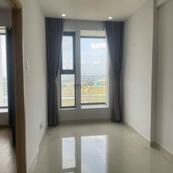 Bán căn hộ La Astoria 1, 2, 3, 45m2 1,5tỷ, 67m2 2PN giá 2.2 tỷ. 3PN 3