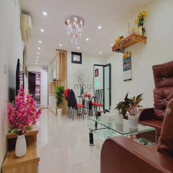 🌟CH Thanh Nhàn - Hai Bà Trưng - Lô Góc- 100m2- 3Pn nhà đẹp 2,99 tỷ🌟