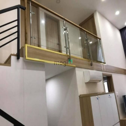 Bán căn hộ La Astoria 1, 2, 3, 45m2 1,5tỷ, 67m2 2PN giá 2.2 tỷ. 3PN 3
