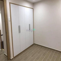 Bán căn hộ La Astoria 1, 2, 3, 45m2 1,5tỷ, 67m2 2PN giá 2.2 tỷ. 3PN 3