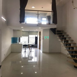 Bán căn hộ La Astoria 1, 2, 3, 45m2 1,5tỷ, 67m2 2PN giá 2.2 tỷ. 3PN 3