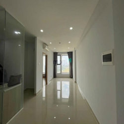 Bán căn hộ La Astoria 1, 2, 3, 45m2 1,5tỷ, 67m2 2PN giá 2.2 tỷ. 3PN 3