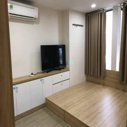 Bán căn hộ La Astoria 1, 2, 3, 45m2 1,5tỷ, 67m2 2PN giá 2.2 tỷ. 3PN 3