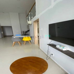 Bán căn hộ La Astoria 1, 2, 3, 45m2 1,5tỷ, 67m2 2PN giá 2.2 tỷ. 3PN 3