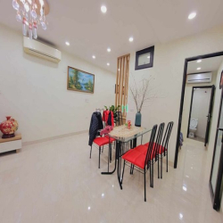 ?CH Thanh Nhàn - Hai Bà Trưng - Lô Góc- 100m2- 3Pn nhà đẹp 2,99 tỷ?