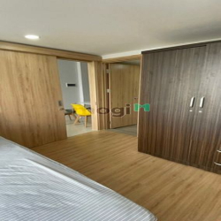 Bán căn hộ La Astoria 1, 2, 3, 45m2 1,5tỷ, 67m2 2PN giá 2.2 tỷ. 3PN 3