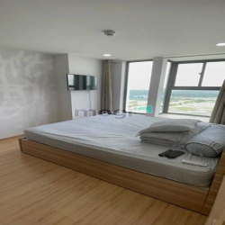 Bán căn hộ La Astoria 1, 2, 3, 45m2 1,5tỷ, 67m2 2PN giá 2.2 tỷ. 3PN 3