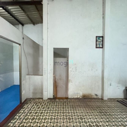 Nhà 2 MTKD Lê Quang Sung P9 Quận 6, 70m2 nở hậu tài lộc, nhỉnh 8 tỷ TL