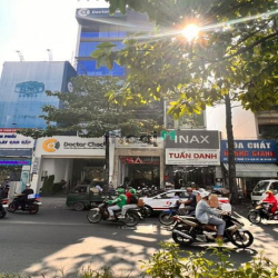 Văn Phòng Ảo - Chia Sẻ Tại Tp Hồ Chí Minh