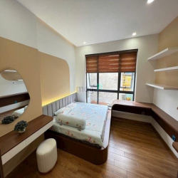 Bán nhà trệt 2 lầu Đường Ích Thạnh , Lò Lu , Trường Thạnh , Quận 9