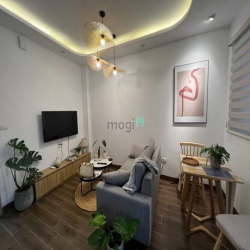 Bán tòa CCMN Thanh Xuân ngõ ô tô 8T thang máy 76m2 14PKK giá chỉ 13 tỷ