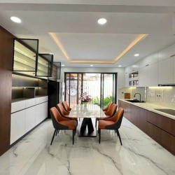 Bán nhà trệt 2 lầu Đường Ích Thạnh , Lò Lu , Trường Thạnh , Quận 9