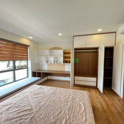 Bán nhà trệt 2 lầu Đường Ích Thạnh , Lò Lu , Trường Thạnh , Quận 9