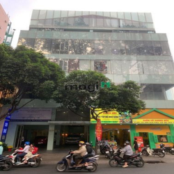 Văn Phòng Ảo - Chia Sẻ Tại Tp Hồ Chí Minh
