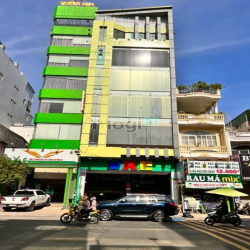 Văn Phòng Ảo - Chia Sẻ Tại Tp Hồ Chí Minh