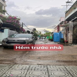 Dãy nhà trọ 204m2 đường Bưng Ông Thoàn, Phú Hữu, Quận 9, giáp Quận 2